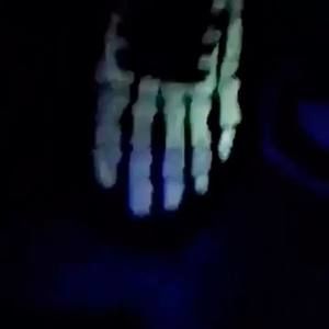 Meet your Posher, Dylan